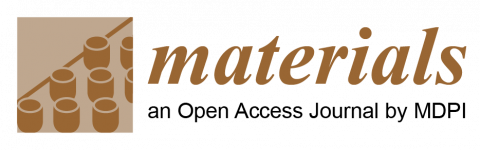 Materials_logo